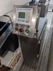 Vmi 550 Avi Paddle Mixer
